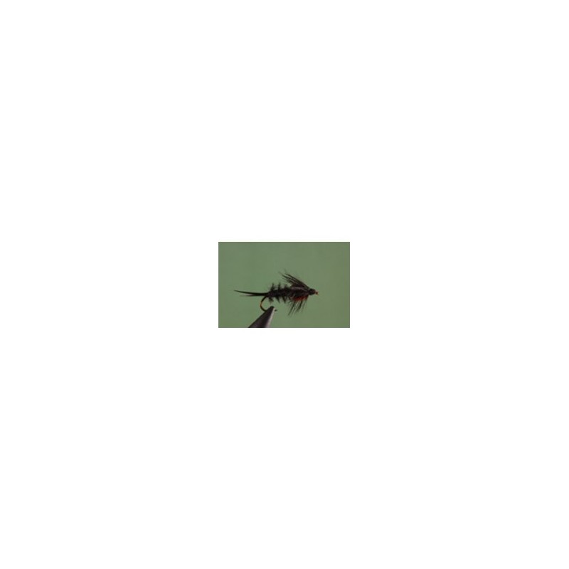Wholesale Fishing Flies Per Dozen | Premium Trout & Bass Flies. Kenya Fishing Flies.