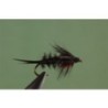 Wholesale Fishing Flies Per Dozen | Premium Trout & Bass Flies. Kenya Fishing Flies.