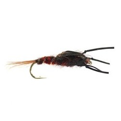 Wholesale Fishing Flies Per Dozen | Premium Trout & Bass Flies. Kenya Fishing Flies.