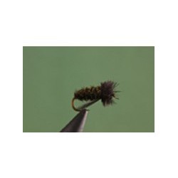 Wholesale Fishing Flies Per Dozen | Premium Trout & Bass Flies. Kenya Fishing Flies.
