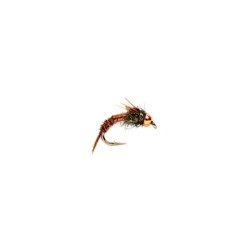 Wholesale Fishing Flies Per Dozen | Premium Trout & Bass Flies. Kenya Fishing Flies.