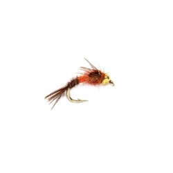 Wholesale Fishing Flies Per Dozen | Premium Trout & Bass Flies. Kenya Fishing Flies.