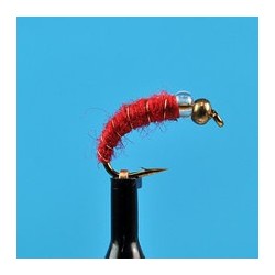 Wholesale Fishing Flies Per Dozen | Premium Trout & Bass Flies. Kenya Fishing Flies.
