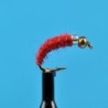 Wholesale Fishing Flies Per Dozen | Premium Trout & Bass Flies. Kenya Fishing Flies.