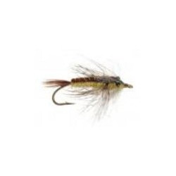 Wholesale Fishing Flies Per Dozen | Premium Trout & Bass Flies. Kenya Fishing Flies.