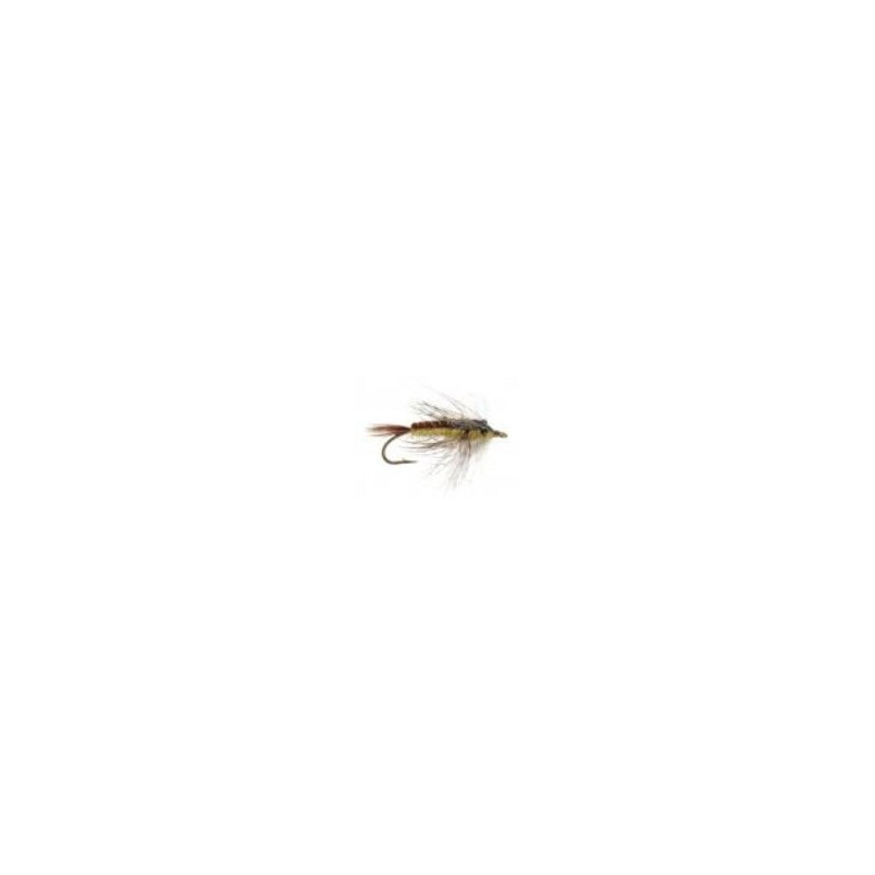 Wholesale Fishing Flies Per Dozen | Premium Trout & Bass Flies. Kenya Fishing Flies.