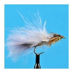 Wholesale Fishing Flies Per Dozen | Premium Trout & Bass Flies. Kenya Fishing Flies.