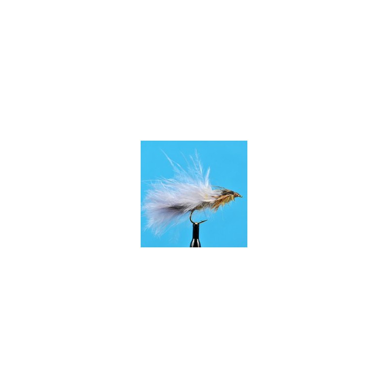 Wholesale Fishing Flies Per Dozen | Premium Trout & Bass Flies. Kenya Fishing Flies.