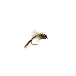 Wholesale Fishing Flies Per Dozen | Premium Trout & Bass Flies. Kenya Fishing Flies.