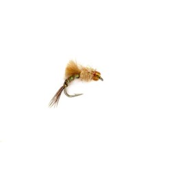 Wholesale Fishing Flies Per Dozen | Premium Trout & Bass Flies. Kenya Fishing Flies.
