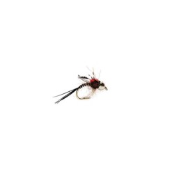 Wholesale Fishing Flies Per Dozen | Premium Trout & Bass Flies. Kenya Fishing Flies.