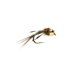 Wholesale Fishing Flies Per Dozen | Premium Trout & Bass Flies. Kenya Fishing Flies.