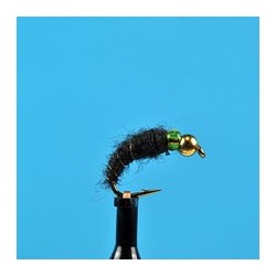 Wholesale Fishing Flies Per Dozen | Premium Trout & Bass Flies. Kenya Fishing Flies.