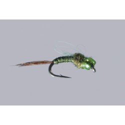 Wholesale Fishing Flies Per Dozen | Premium Trout & Bass Flies. Kenya Fishing Flies.