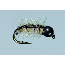 Wholesale Fishing Flies Per Dozen | Premium Trout & Bass Flies. Kenya Fishing Flies.