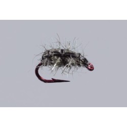Wholesale Fishing Flies Per Dozen | Premium Trout & Bass Flies. Kenya Fishing Flies.