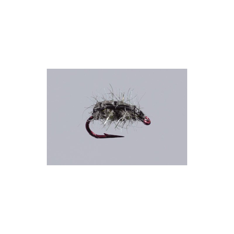 Wholesale Fishing Flies Per Dozen | Premium Trout & Bass Flies. Kenya Fishing Flies.
