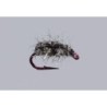 Wholesale Fishing Flies Per Dozen | Premium Trout & Bass Flies. Kenya Fishing Flies.