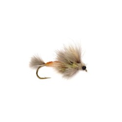 Wholesale Fishing Flies Per Dozen | Premium Trout & Bass Flies. Kenya Fishing Flies.