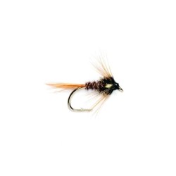Wholesale Fishing Flies Per Dozen | Premium Trout & Bass Flies. Kenya Fishing Flies.