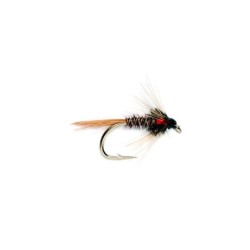 Wholesale Fishing Flies Per Dozen | Premium Trout & Bass Flies. Kenya Fishing Flies.