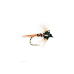 Wholesale Fishing Flies Per Dozen | Premium Trout & Bass Flies. Kenya Fishing Flies.