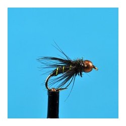 Wholesale Fishing Flies Per Dozen | Premium Trout & Bass Flies. Kenya Fishing Flies.