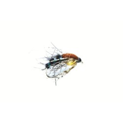 Wholesale Fishing Flies Per Dozen | Premium Trout & Bass Flies. Kenya Fishing Flies.