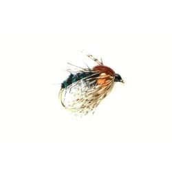 Wholesale Fishing Flies Per Dozen | Premium Trout & Bass Flies. Kenya Fishing Flies.