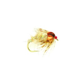Wholesale Fishing Flies Per Dozen | Premium Trout & Bass Flies. Kenya Fishing Flies.