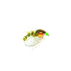 Wholesale Fishing Flies Per Dozen | Premium Trout & Bass Flies. Kenya Fishing Flies.