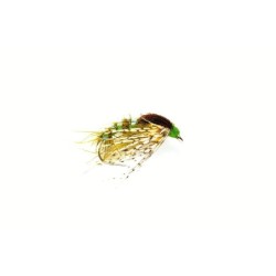 Wholesale Fishing Flies Per Dozen | Premium Trout & Bass Flies. Kenya Fishing Flies.
