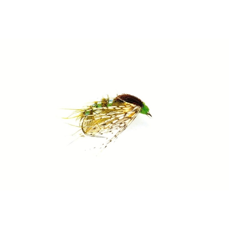 Wholesale Fishing Flies Per Dozen | Premium Trout & Bass Flies. Kenya Fishing Flies.