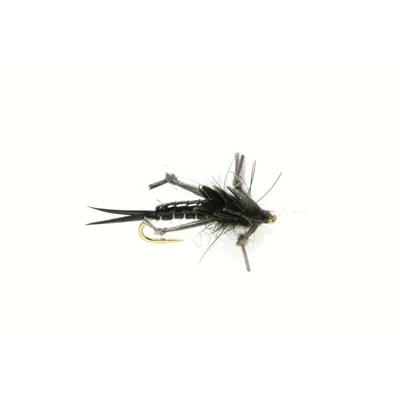 Wholesale Fishing Flies Per Dozen | Premium Trout & Bass Flies. Kenya Fishing Flies.