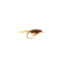 Wholesale Fishing Flies Per Dozen | Premium Trout & Bass Flies. Kenya Fishing Flies.