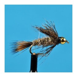 Wholesale Fishing Flies Per Dozen | Premium Trout & Bass Flies. Kenya Fishing Flies.