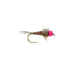 Wholesale Fishing Flies Per Dozen | Premium Trout & Bass Flies. Kenya Fishing Flies.
