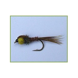 Wholesale Fishing Flies Per Dozen | Premium Trout & Bass Flies. Kenya Fishing Flies.