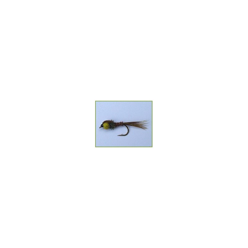 Wholesale Fishing Flies Per Dozen | Premium Trout & Bass Flies. Kenya Fishing Flies.