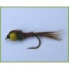 Wholesale Fishing Flies Per Dozen | Premium Trout & Bass Flies. Kenya Fishing Flies.