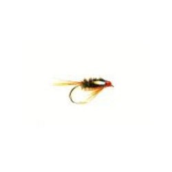 Wholesale Fishing Flies Per Dozen | Premium Trout & Bass Flies. Kenya Fishing Flies.