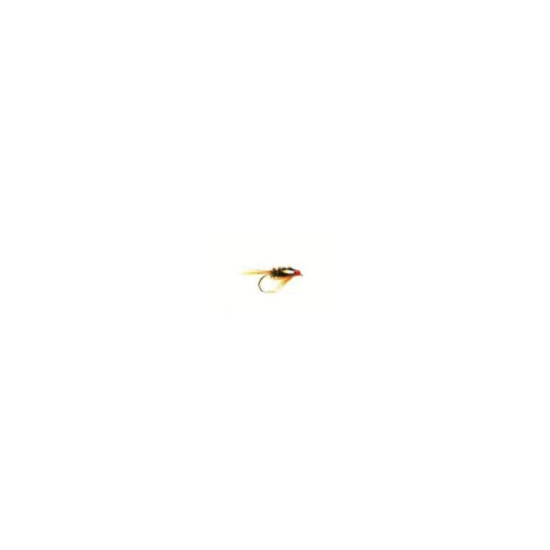 Wholesale Fishing Flies Per Dozen | Premium Trout & Bass Flies. Kenya Fishing Flies.