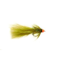 Wholesale Fishing Flies Per Dozen | Premium Trout & Bass Flies. Kenya Fishing Flies.