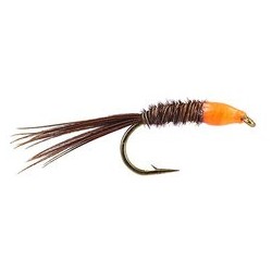 Wholesale Fishing Flies Per Dozen | Premium Trout & Bass Flies. Kenya Fishing Flies.