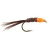Wholesale Fishing Flies Per Dozen | Premium Trout & Bass Flies. Kenya Fishing Flies.