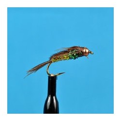 Wholesale Fishing Flies Per Dozen | Premium Trout & Bass Flies. Kenya Fishing Flies.