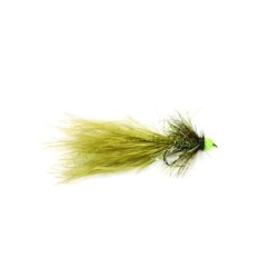 Wholesale Fishing Flies Per Dozen | Premium Trout & Bass Flies. Kenya Fishing Flies.
