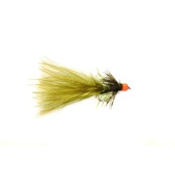 Wholesale Fishing Flies Per Dozen | Premium Trout & Bass Flies. Kenya Fishing Flies.