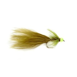 Wholesale Fishing Flies Per Dozen | Premium Trout & Bass Flies. Kenya Fishing Flies.