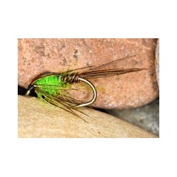 Wholesale Fishing Flies Per Dozen | Premium Trout & Bass Flies. Kenya Fishing Flies.